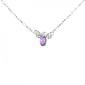 Chaumet Attrape-moi Au750 Necklace